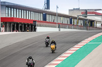 may-2019;motorbikes;no-limits;peter-wileman-photography;portimao;portugal;trackday-digital-images